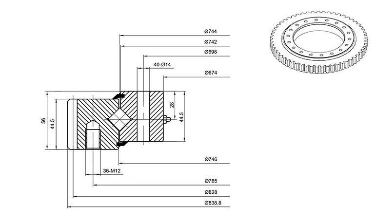 RKS.161.14.0744
