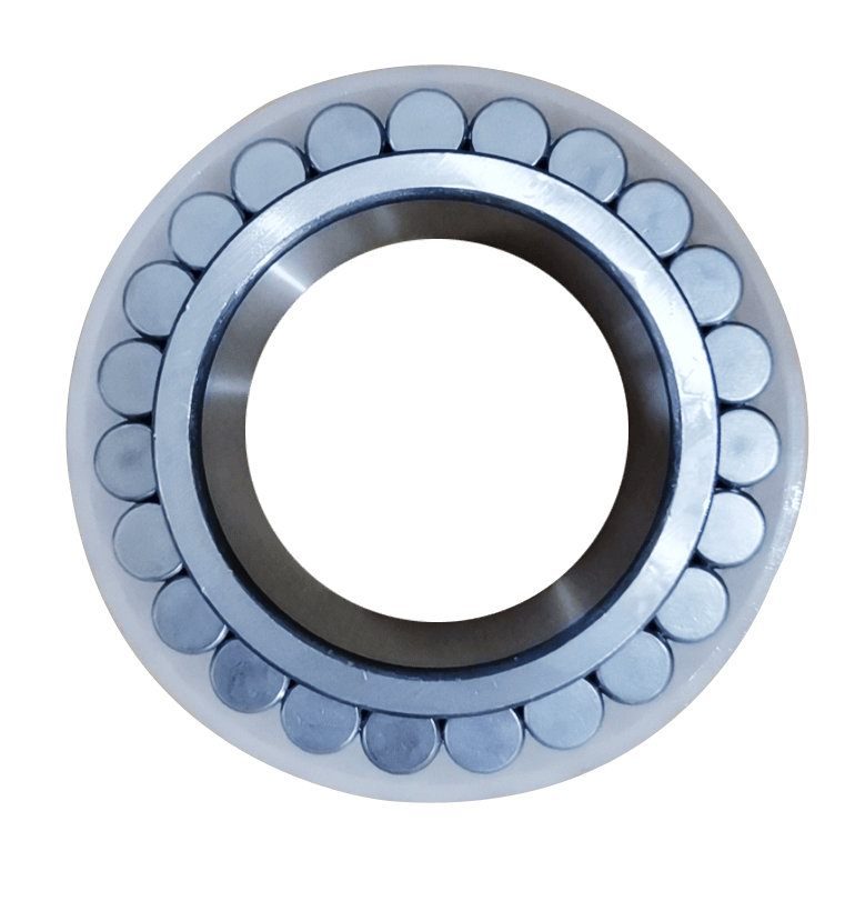 CPM2727