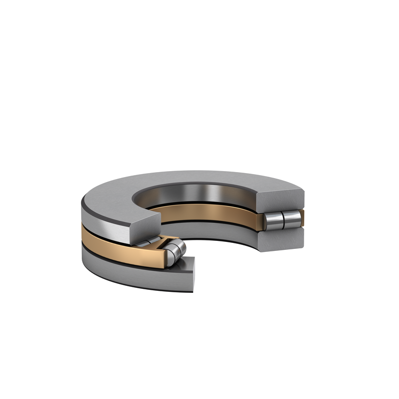 89317 M