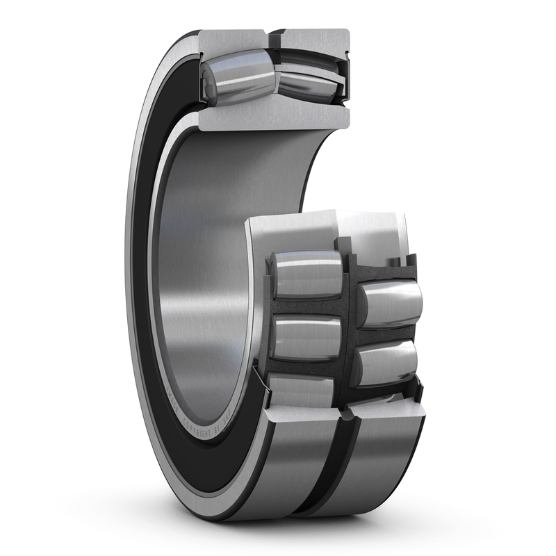 23236-2CS5/VT143