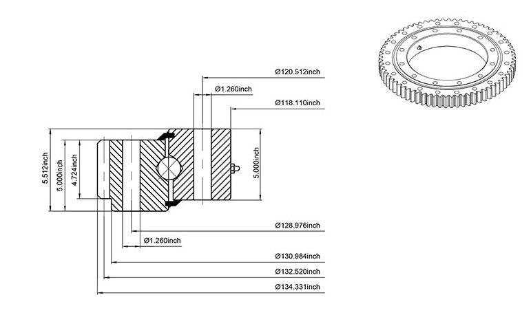 16314001