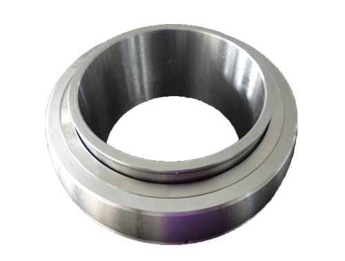 SL06 080 E
