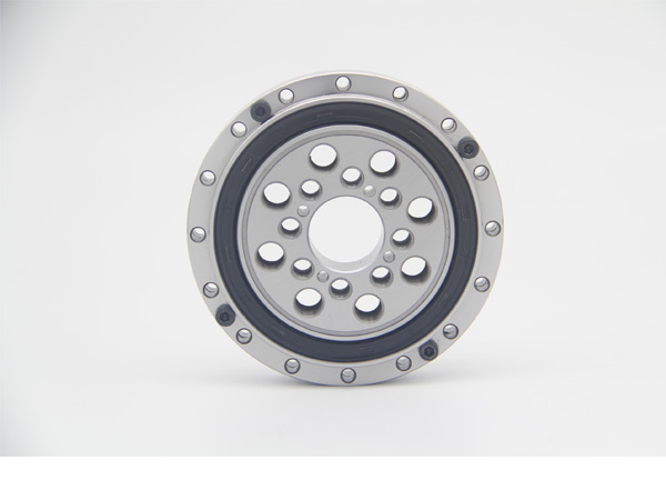 Harmonic Reducer Bearings