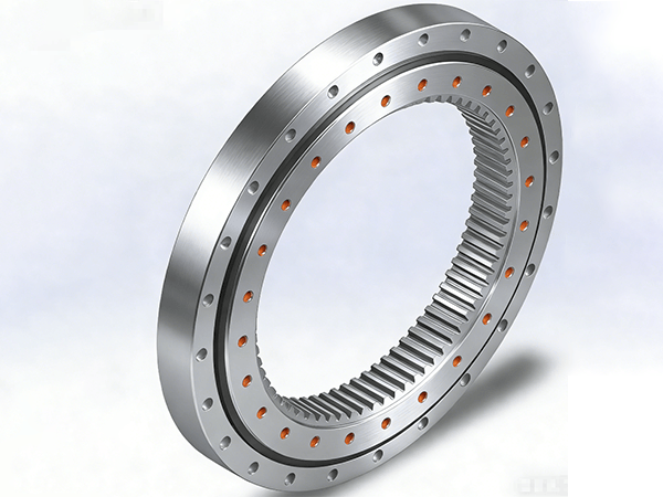 Slewing Ring Bearings