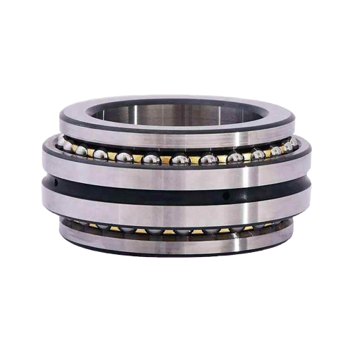 2344 Double - Direction Thrust Precision Angular Contact Ball Bearing