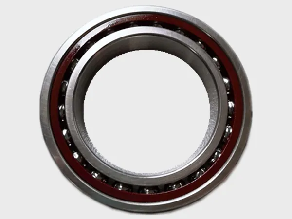 70C/ACP4 Standard Precision Angular Contact Ball Bearing