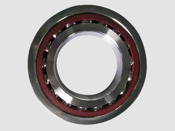72C/ACP4 Standard Angular Contact Ball Bearing
