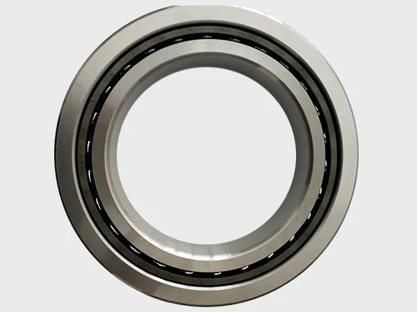 BTR10/19 Ultra High - Speed Thrust Spindle Bearing