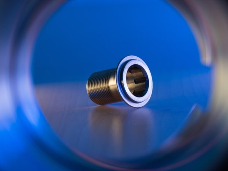 Precision Non-Standard Bearing: Engineered for Unique Industrial Demands