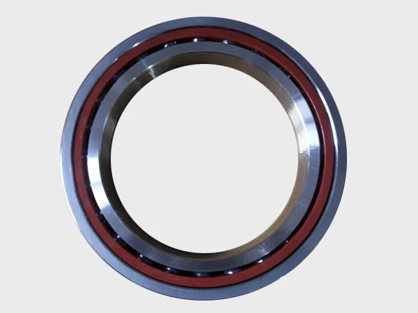 H719C - ACP4 Ultra High - Speed Precision Spindle Bearings