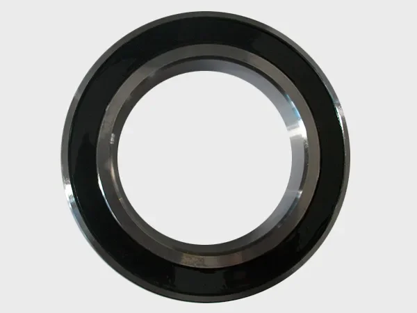 H7215C-AC-P4-2RZ