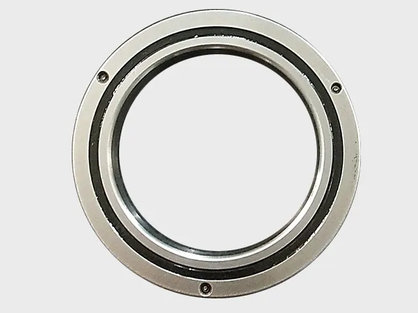RB Series Crossed Roller Bearings