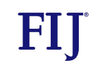 FIJ Bearings