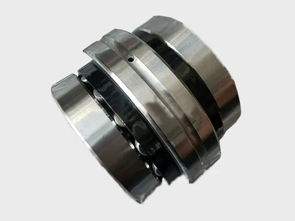 ZARN Combined Bearing