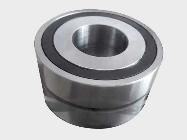 ZKLN Series Ball Screw Bearing