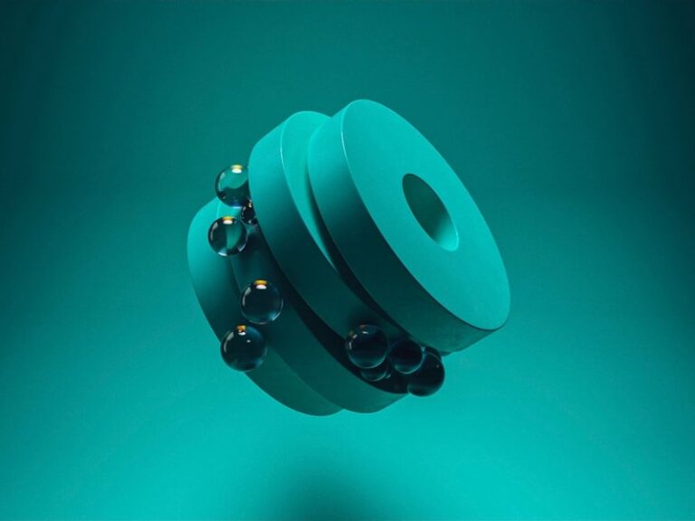 Double Ouer Ring Spherical Roller Bearing: A Complete Overview