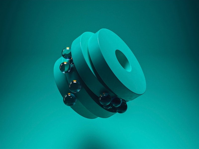 Double Ouer Ring Spherical Roller Bearing: A Complete Overview