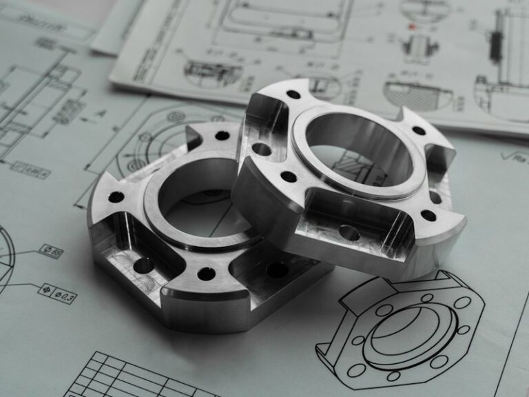 High-End Bearing Steel Quality Award Signals Stronger Supply Chain