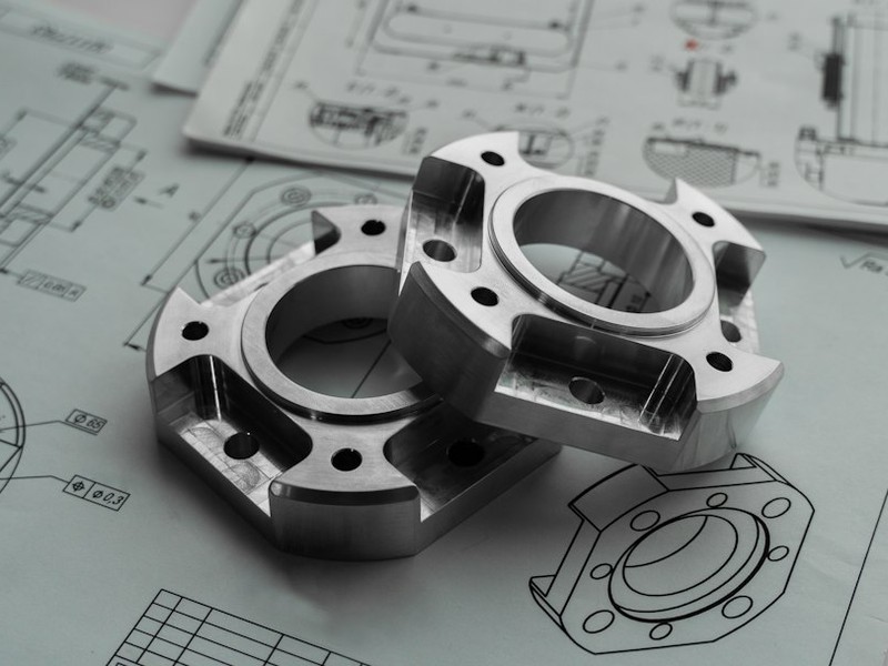 High-End Bearing Steel Quality Award Signals Stronger Supply Chain