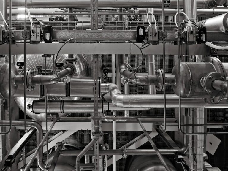 Hydrodynamic Bearing Localization Advances for Heavy Gas Turbines