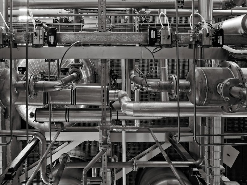 Hydrodynamic Bearing Localization Advances for Heavy Gas Turbines