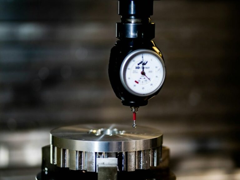 Bearing Friction Science: Causes, Testing, and Design Optimization