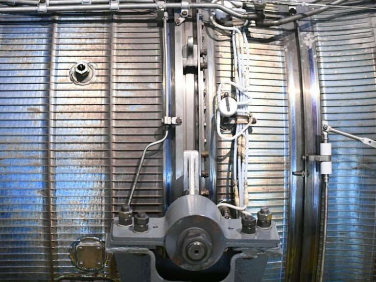 Optimizing Bearing Clearance: Dynamic Control and Fault Diagnosis Guide
