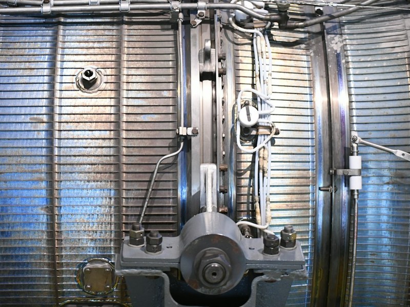 Optimizing Bearing Clearance: Dynamic Control and Fault Diagnosis Guide