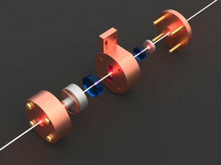 Understanding the Multi-Layer Architecture of High-Performance Bearing Shells