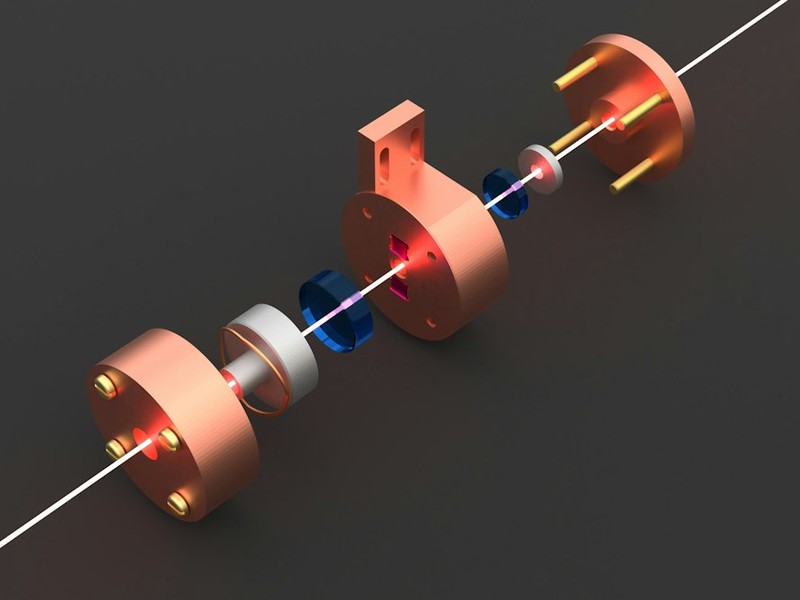 Understanding the Multi-Layer Architecture of High-Performance Bearing Shells