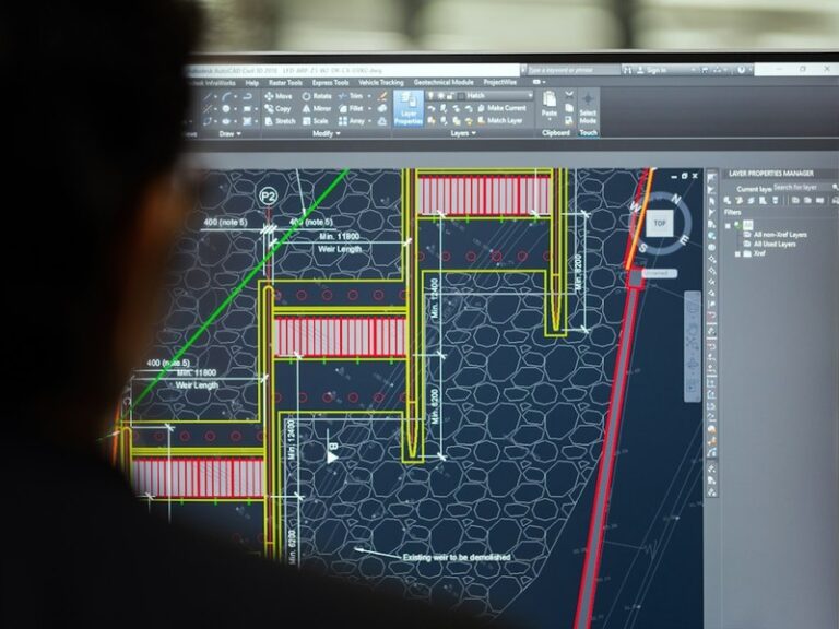 Bearing Vibration Analysis: From Vague Symptoms to Diagnosis