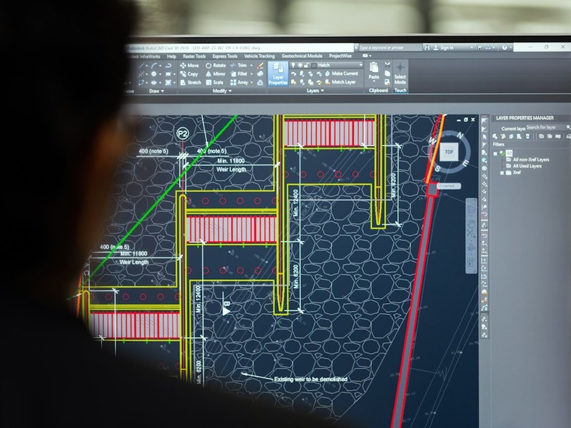 Bearing Vibration Analysis: From Vague Symptoms to Diagnosis