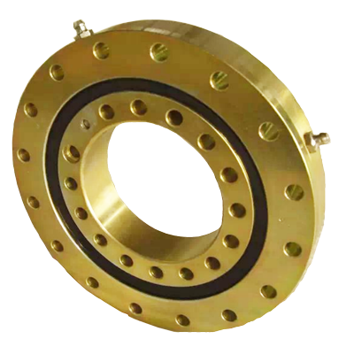 SET1157 Wheel hub Bearing 48.41×95.25mm: Tech Breakdown