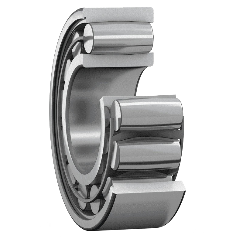 Z-506201.TR4 taper roller bearing 479.425×679.45mm